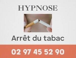 Sylvie Sarzaud Le Guerno, Sophrologie, Hypnose