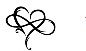 lejeune franck magnétiseur-caen Saint-Germain-la-Blanche-Herbe, Praticien de médecine alternative