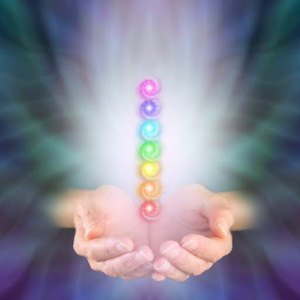 Marie-Dominique Ktitareff Spéracèdes, Praticien de médecine alternative