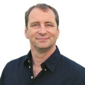 Gaël Huchet Enaud Pau, Thérapeute, Coach de vie, Magnétisme, Praticien de médecine alternative, Psychothérapie, Techniques énergétiques