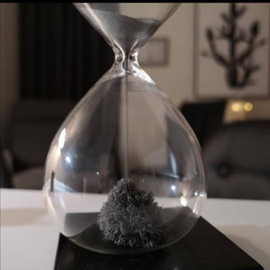 Chauvin Bruno Hypnothérapeute les sables d'olonne Vendée Sables-d'Olonne, Hypnose