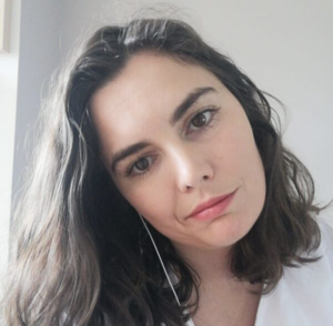 Cabinet de chiropraxie Laure Espinar Joyeuse Joyeuse, Chiropraxie