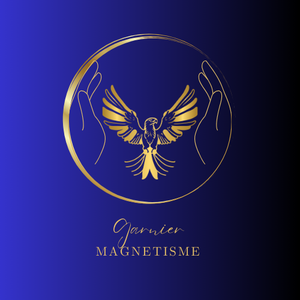 Garnier Magnétisme - Willy Garnier Narbonne, Magnétisme