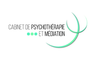 Catherine Lerasle Sarlat-la-Canéda, Psychopratique