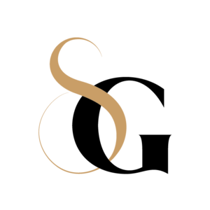 Stephanie Gruchet Cabris, Psychothérapie