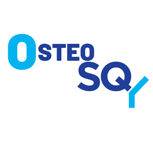 Caroline Charles Guyancourt, Ostéopathie