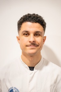 Djamel Benadda, Ostéopathe Clichy  Clichy, Ostéopathie