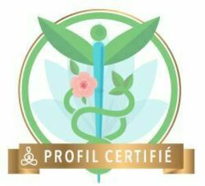 Hypnoconfort Castelnau-le-Lez, Hypnose, Sophrologie