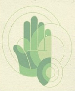 Isabelle BRUNEAU Paris 10, Techniques énergétiques, Reiki, Hypnose, Sophrologie, Magnétisme, Shiatsu