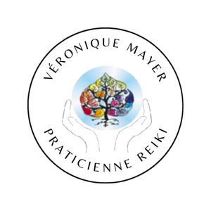 Véronique MAYER Garches, Reiki