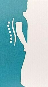 Cabinet d'ostéopathie Lauris ALU Annecy, Ostéopathie