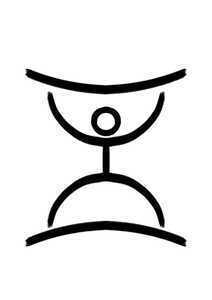 Favriou Cyrille Bordeaux, Professionnel de santé