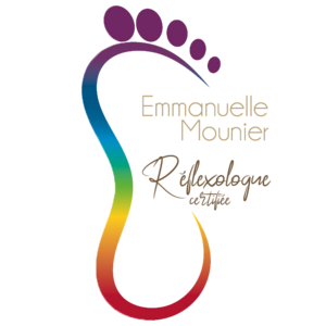 Emmanuelle MOUNIER Réflexologue Saint-Bonnet-le-Froid, Réflexologie