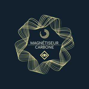 Magnétiseur à distance Royan, Magnétisme, Techniques énergétiques