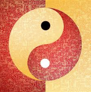 Philippe Marguery  Grenoble, Praticien de médecine alternative