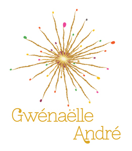 Gwénaëlle ANDRÉ, Naturopathe,  Thérapeute Psycho-émotionnel et Psycho-corporel Lannion, Naturopathie