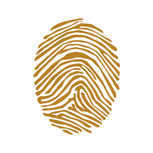 Les massages d'Anton Menglon, Massage bien-être