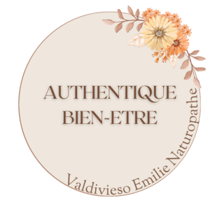 Valdivieso Emilie Naturopathe  Schlierbach, Naturopathie, Massage bien-être, Réflexologie