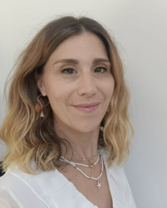 Marion CARTIER – Sophrologue Bouc-Bel-Air, Sophrologie