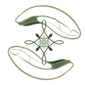 Dominique verdier Lescar, Magnétisme