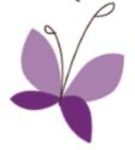 Julie AUDOUIN Lacanau, Kinésiologie, Magnétisme, Praticien de médecine alternative, Acupuncture