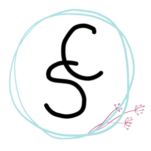 Cécile Simon  Alba-la-Romaine, Sophrologie