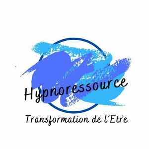 Energéticienne intuitive & hypnothérapeute à Metz Laquenexy, Thérapeute, Techniques énergétiques