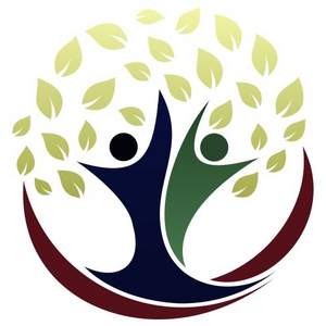 Antoine HOANG Paris 13, Professionnel de santé