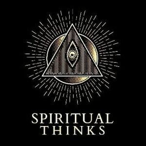 Spiritual Thinks Allevard, Magnétisme