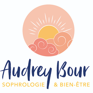 Audrey Bour - Sophrologue Metz Saint-Julien-lès-Metz, Praticien de médecine alternative