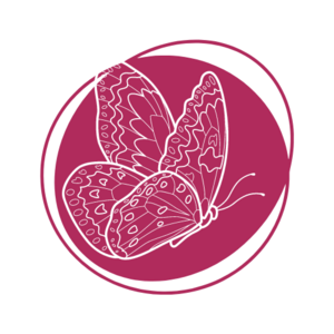 Valérie Guichon Clohars-Fouesnant, Hypnose