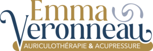Emma VERONNEAU Sables-d'Olonne, Praticien de médecine alternative