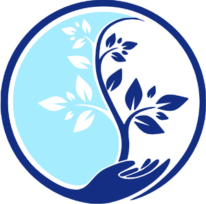 Joëlle Mendez Muret, Réflexologie