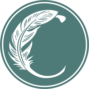 Carole ANGEBAULT Cholet, Hypnose