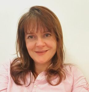 Claire Khalfa Hypnose et Thérapie Narrative Nantes Nantes, Thérapeute, Coach de vie