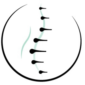 Amandine Cang  Lyon, Chiropraxie