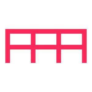 Christian Van Den Haute Psychanalyste Hyères, Professionnel de santé