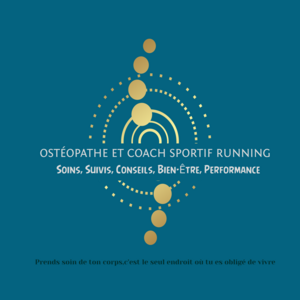 Ostéopathe Chaville- Lucie Parseramin Chaville, Ostéopathie