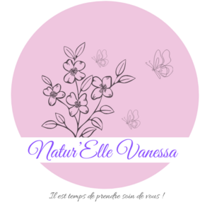 Vanessa Linard La Rochefoucauld, Professionnel de santé