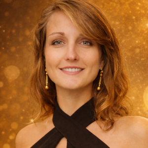 Camille Lelièvre Écully, Ostéopathie, Coach de vie, Diététique et nutrition, Praticien de médecine alternative, Professionnel de santé, Psychopratique, Réflexologie, Thérapeute