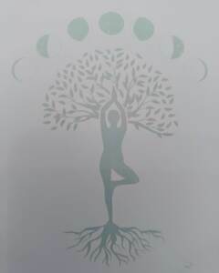 LADRET Aurélie  Offemont, Naturopathie