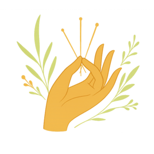 Julie Desraux Saint-Denis, Praticien de médecine alternative