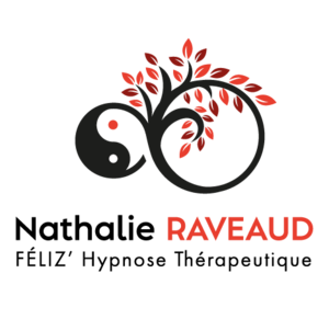 Nathalie RAVEAUD _ Feliz Hypnose Villeurbanne, Hypnose