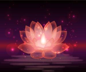 YANNICK BERTHAULT Hérouville, Techniques énergétiques, Magnétisme