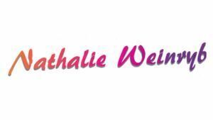 Nathalie WEINRYB - Joie d'Entreprendre Sèvres, Hypnose