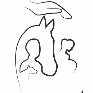 L'écrin du Ki / Altitude Bien-être La Bréole, Professionnel de santé