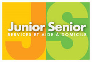 Junior Senior Thonon-les-Bains, Professionnel de santé