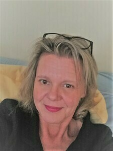 Rebecca Le Calvez Tours, Hypnose