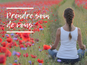 Hypnose Magnétisme Christine Debue Baisieux, Hypnose