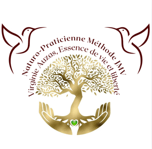 Auzas Virginie, Naturopathie, soins en Méthode JMV et Massages Saint-Bonnet-le-Froid, Naturopathie